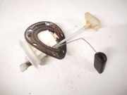 Kraftstoffpumpe Subaru Legacy, BL, BP 2003.09 - 2009.12 pom2727,