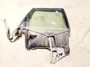 Fensterheber Tür - Hinten Rechts Audi A6, C4 1994.06 - 1997.10 Gebraucht,