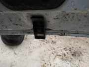 Waschwasserdüse Scheibenreinigung Volkswagen Polo, III 1999.10 - 2001.09 facelift Gebraucht, Amf