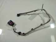 Kabelbaum Opel Astra, J 2009.12 - 2015.06 1905754,1905754