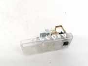 Innenraumleuchte Nissan Murano, Z50 2003.08 - 2008.06 Gebraucht,