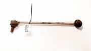 Stange-Strebe Stabilisator Volkswagen Passat, B6 2005.08 - 2010.11 Gebraucht, BXE