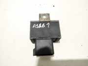 Vorglüh Relais Mitsubishi Carisma, II 2000.09 - 2006.06 Gebraucht,