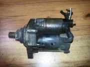 Anlasser Rover 600, 1993.08 - 1999.02 31200p45g0,