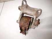 Halter für Motoraufhängung Honda CR-V, II 2001.06 - 2005.06 Gebraucht,