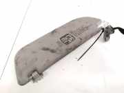 Sonnenblende Peugeot 607, 2000.01 - 2004.07 Gebraucht,
