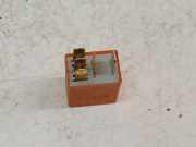 Relais Toyota Yaris, I (XP10) 2003.03 - 2005.09 facelift 9008087012,90080-87012