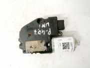 Motor Schiebedach Peugeot 407, 2004.05 - 2010.12 2213718d05,
