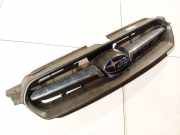 K?hlergrill Frontgrill K?hlergitter Subaru Legacy, BL, BP 2003.09 - 2009.12 Gebraucht,