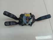 Lenkstockschalter Alfa-Romeo 159 2005.09 - 2011.11 51771960,51771960 015607220400265005499 015607220400265005499