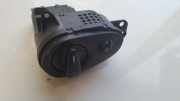 Schalter für Licht Ford Focus, 1998.10 - 2002.10 98AG13A024CG,04052523