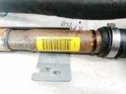 Kopfairbag - Vorne Rechts Renault Scenic, II 2003.06 - 2006.06 Gebraucht ,