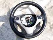 Lenker BMW 1-Series, E81 E82 2003.09 - 2006.09 676433605,6764336-05 6764336