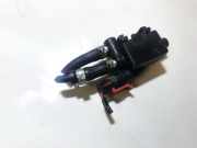 Druckwandler Abgassteuerung Volvo S40, 1995.07 - 2000.07 8286p1,