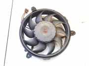 Kühlerlüfter Lüftermotor Volkswagen Transporter, T4 1990.07 - 1996.01 Gebraucht, AAB