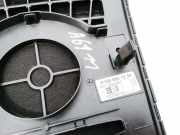 Innenausstattung Mercedes-Benz A-CLASS, W169, 2004.09 - 2008.09 A1696801236,1005914