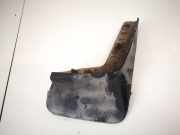 Schmutzfänger - Vorne Rechts Mitsubishi Lancer VII, 2003.09 - 2006.04 mr533434,