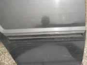 Zierleiste Tür Zier-Schutzleiste - Hinten Rechts Land-Rover Discovery, 1989.10 - 1998.10 Gebraucht,