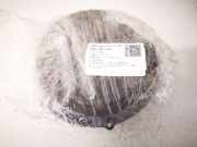 Lautsprecher Ford Fiesta, VII 2022 facelift - 2024 GN1518808CB,GN15-18808-CB GN1518808CB