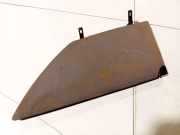 Handschuhfach Fiat Ulysse, II 2002.06 - 2014.12 Gebraucht,