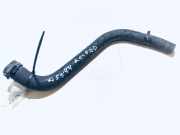 K?hlerschlauch Honda Accord, 1993.10 - 1997.12 Gebraucht,