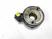 Airbag Schleifring Volkswagen Golf, V 2003.10 - 2008.10 1k0959653,czk03 Bag