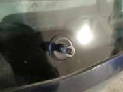 Wischermotor - Hinten Renault Laguna, II 2001.03 - 2006.05 Gebraucht,