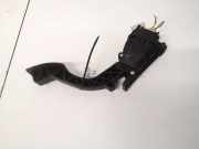 Pedalwerk Ford Focus, 2004.11 - 2008.06 4m519f836ah,4m51-9f836-ah 6pv008641-01