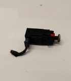 Bremslichtschalter Schalter Opel Signum, 2003.05 - 2008.06 09185906,09 185 906 09185906 451011 8658