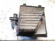 Luftfilterkasten Volkswagen Golf, III 1993.07 - 1999.04 1h0129607,