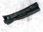 Windlauf Wischerabdeckung Toyota Corolla, 2001.11 - 2004.02 5570912040, 55709-12040 5578212090