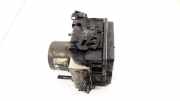 Abs Pumpe Hydraulikblock Hyundai Sonata V (NF) 2005.01 - 2010.12 0265234182,589203K100