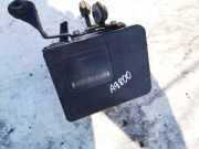 Abs Pumpe Hydraulikblock Mazda 5, CR 2005.02 - 2010.09 06210902993, 06.2109-0299.3