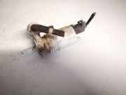 Waschwasserpumpe Scheibenreinigung MINI One, 2000.01 - 2006.06 837742903, 8377429-03