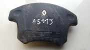 Airbag Fahrer Renault Espace, III 1996.11 - 2002.10 7700875773,