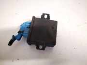 Steuerger?t Leuchtweitenregulierung Audi A4, B7 2004.11 - 2008.06 4f0907357e,4f0910357e 5df008886-26