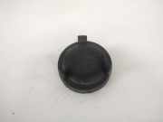 Blende Scheinwerfer - Vorne Opel Meriva, A 2002.12 - 2006.01 Gebraucht,