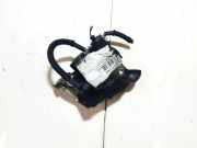 Druckwandler Abgassteuerung Toyota RAV-4, III 2005.11 - 2012.12 258190r011,08t066 70051308