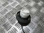 Tankverschluss Toyota Avensis, II 2003.04 - 2006.03 Gebraucht,