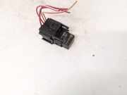 Relais Mercedes-Benz W203, 2000.05 - 2004.02 0025421219,4R0007814-02