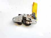 Sitzschloß Rover 600, 1993.08 - 1999.02 Gebraucht,