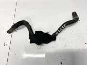 Kühlerschlauch Peugeot 307, 2000.08 - 2005.06 Gebraucht,