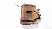 Bremssattel - Vorne Rechts Suzuki Swift, 2005.02 - 2010.10 Gebraucht,