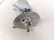 Trockner Klimaanlage BMW 5-Series, F07F10 F11 2010.03 - 2016.12 8375760,