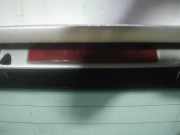 Zusatzbremsleuchte Opel Astra, H 2004.03 - 2009.12 Gebraucht,