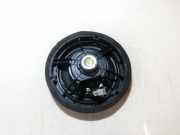 Lautsprecher Suzuki Vitara, IV 2015.06 - 2019.06 Gebraucht,