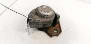 Halter für Motoraufhängung Mazda 2, DY 2003.02 - 2007.10 Gebraucht,