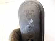 Lampentr?ger Heckleuchte - Hinten BMW 5-Series, E39 1995.11 - 2003.06 2496339,