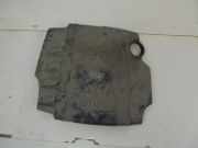 Motorabdeckung Audi A5 (8T8F), 2007.06 - 2012.06 03l103925P,03l 103 925