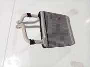 Heizungsk?hler W?rmetauscher Mercedes-Benz C219, I 2004.10 - 2011.01 Gebraucht,